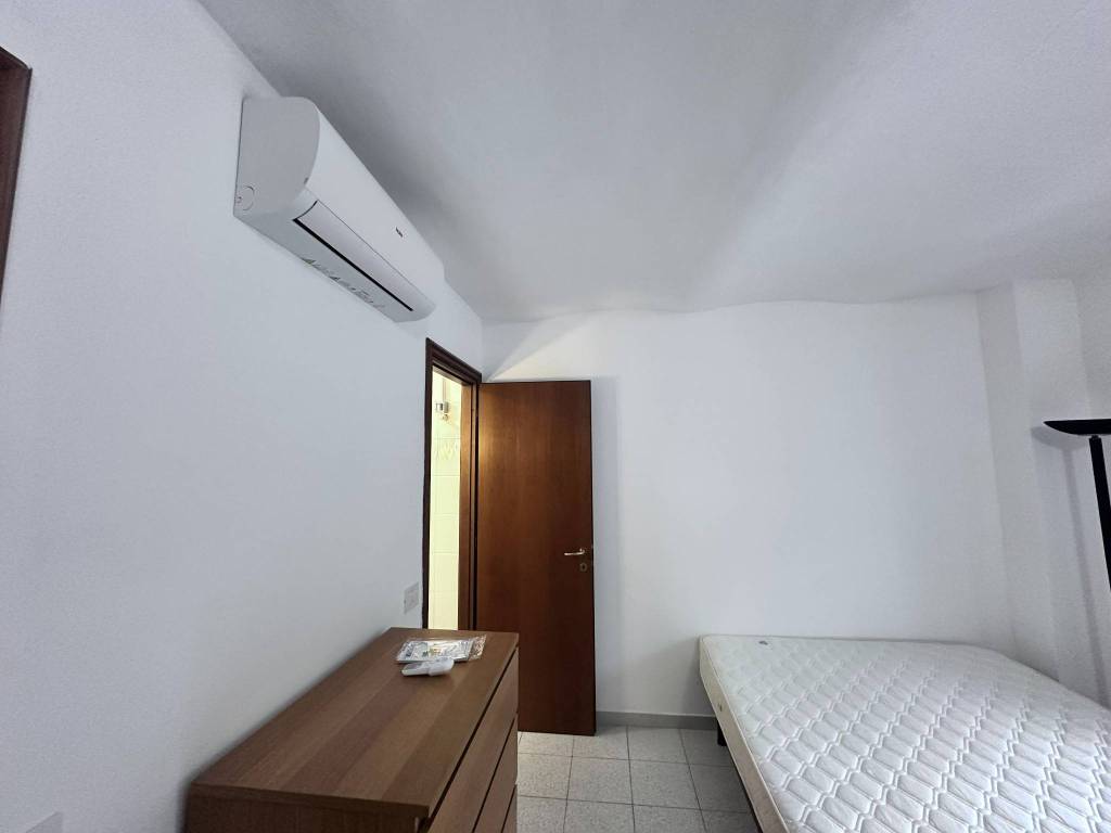 Appartamento a Alba in Strada Cauda, 98 - Foto 2