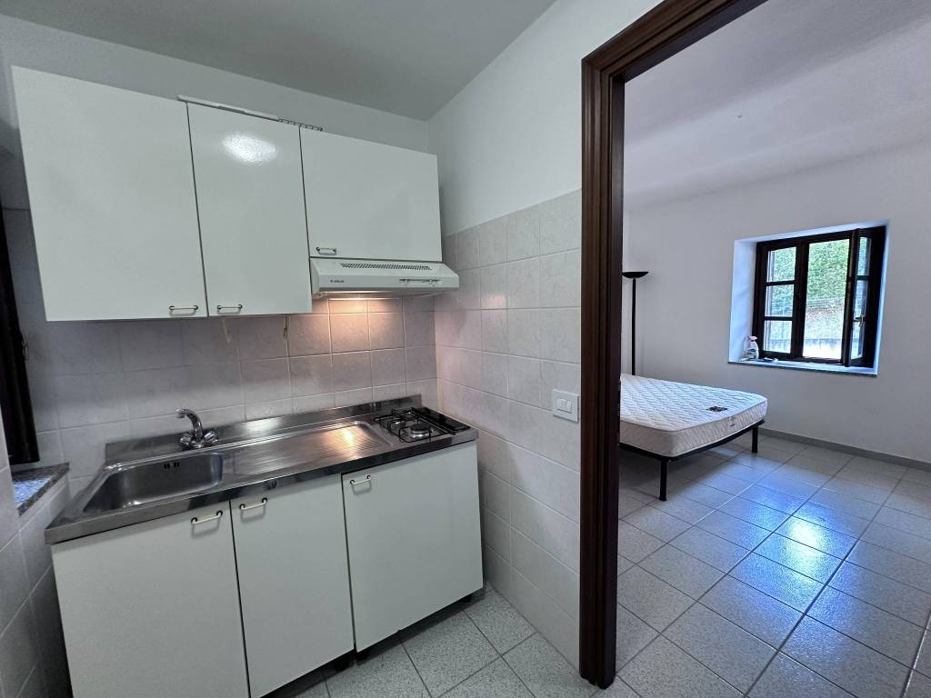 Appartamento a Alba in Strada Cauda, 98 - Foto 3