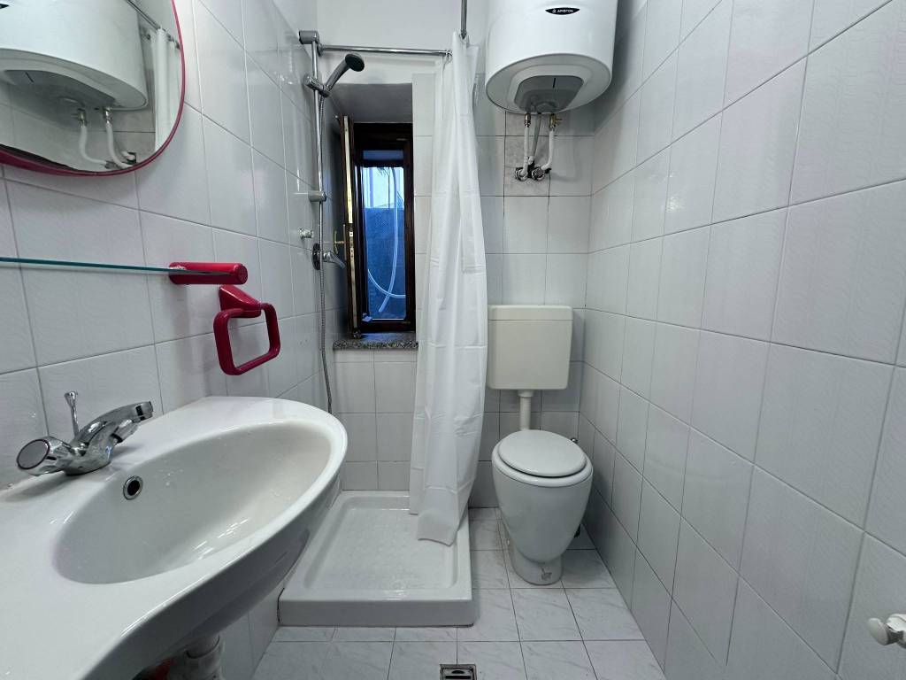 Appartamento a Alba in Strada Cauda, 98 - Foto 5