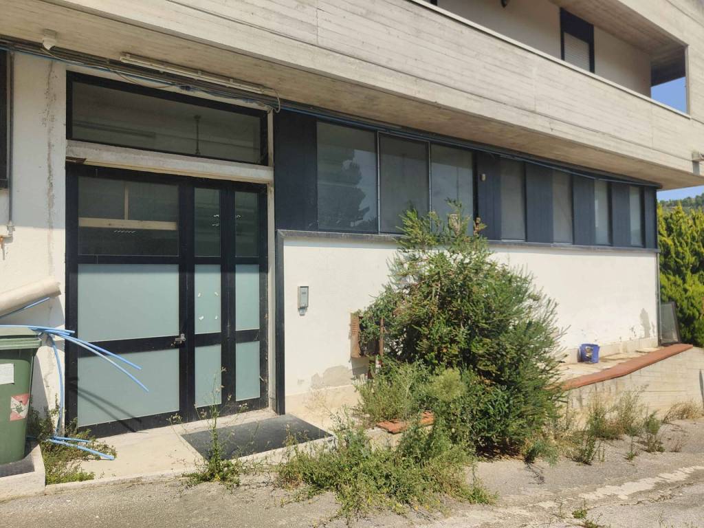 Immobile a Acquaviva picena in Via Buonarroti, 20 - Foto 2