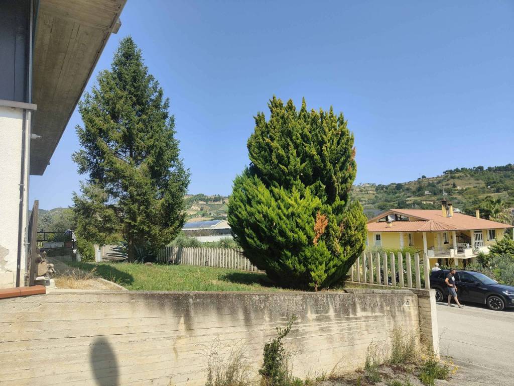Immobile a Acquaviva picena in Via Buonarroti, 20 - Foto 3