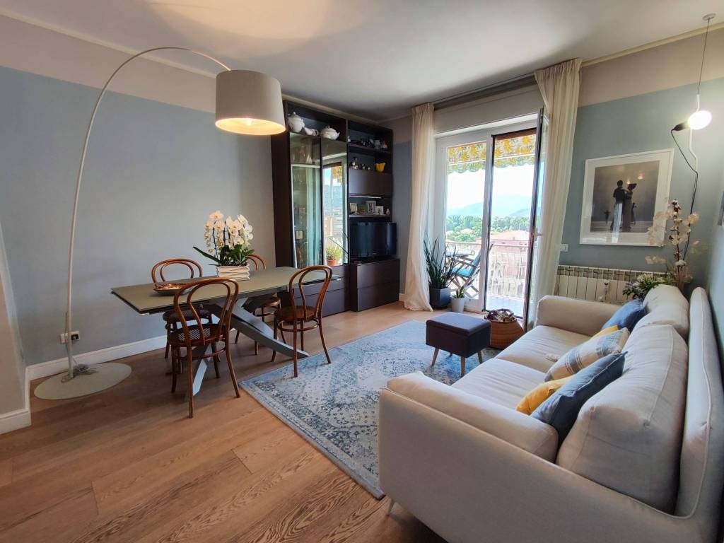 Appartamento a Vallecrosia - Foto 2