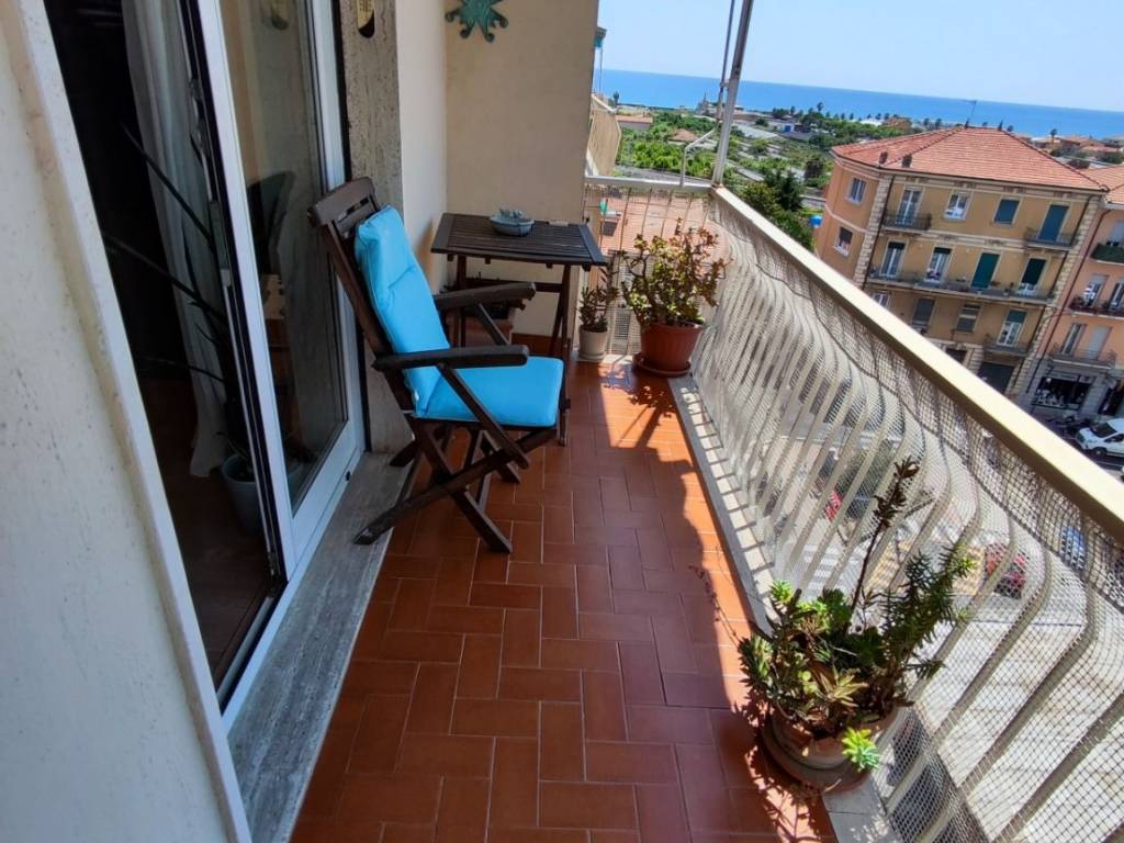 Appartamento a Vallecrosia - Foto 4