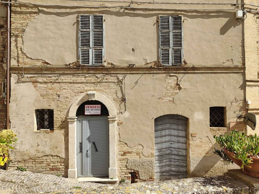 Appartamento a Acquaviva picena in Via Marziale - Foto 2