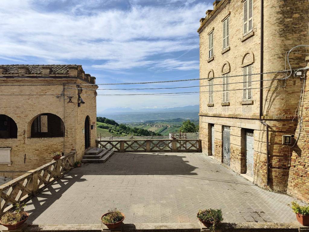 Appartamento a Acquaviva picena in Via Marziale - Foto 3