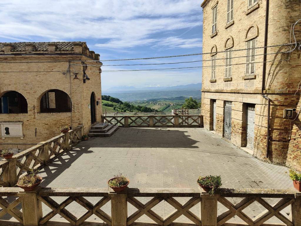 Appartamento a Acquaviva picena in Via Marziale - Foto 5
