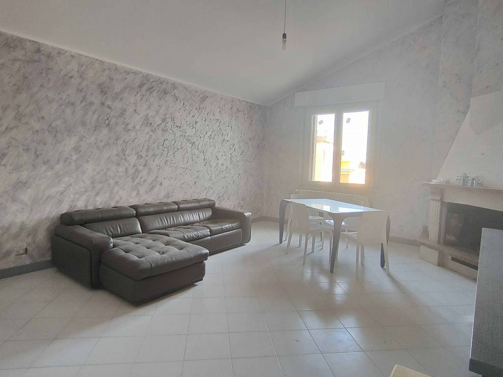 Appartamento a Acquaviva picena in Via Roma, 62 - Foto 3