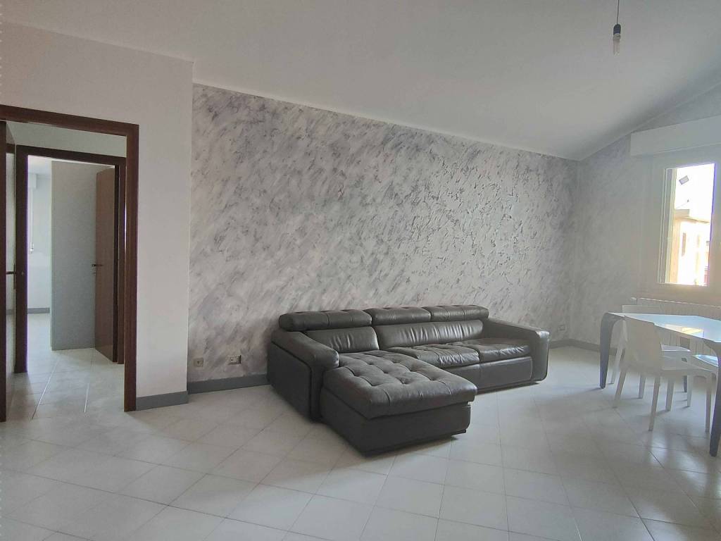 Appartamento a Acquaviva picena in Via Roma, 62 - Foto 4