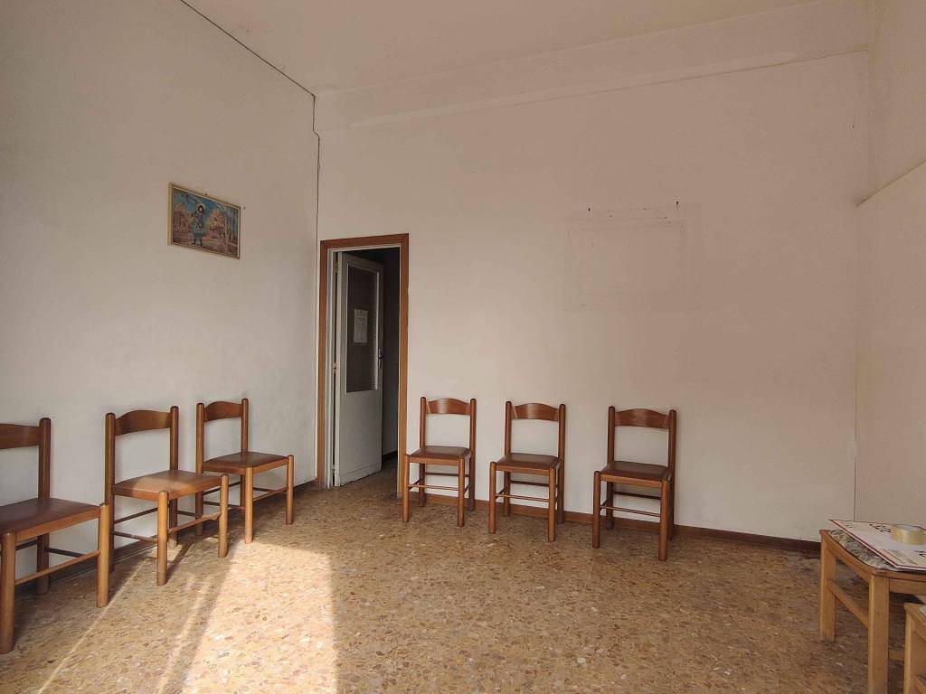 Immobile a Acquaviva picena in Viale G. Leopardi, 160 - Foto 4