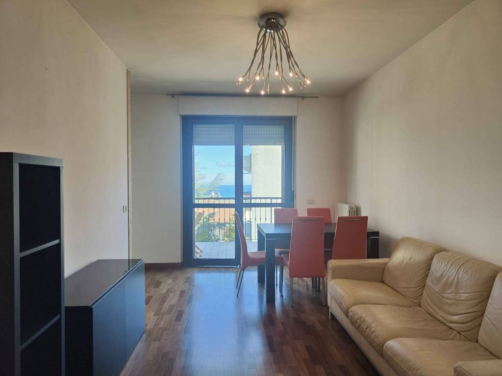 Appartamento a Acquaviva picena in Via Rossini, 31 - Foto 2