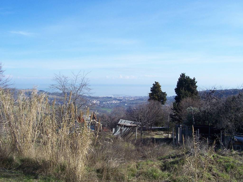 Villa a Acquaviva picena in via c.a. dalla chiesa - Foto 2