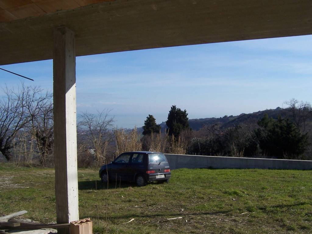 Villa a Acquaviva picena in via c.a. dalla chiesa - Foto 5