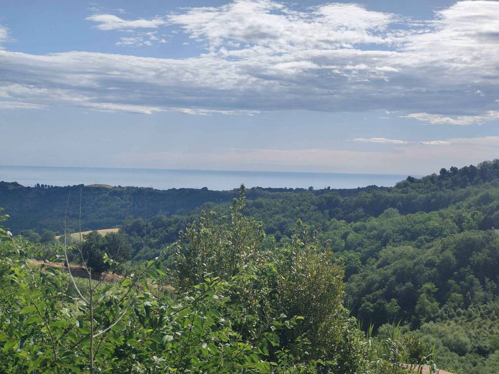 Rustico / casale a Ripatransone in Contrada Acquarola, 3 - Foto 3