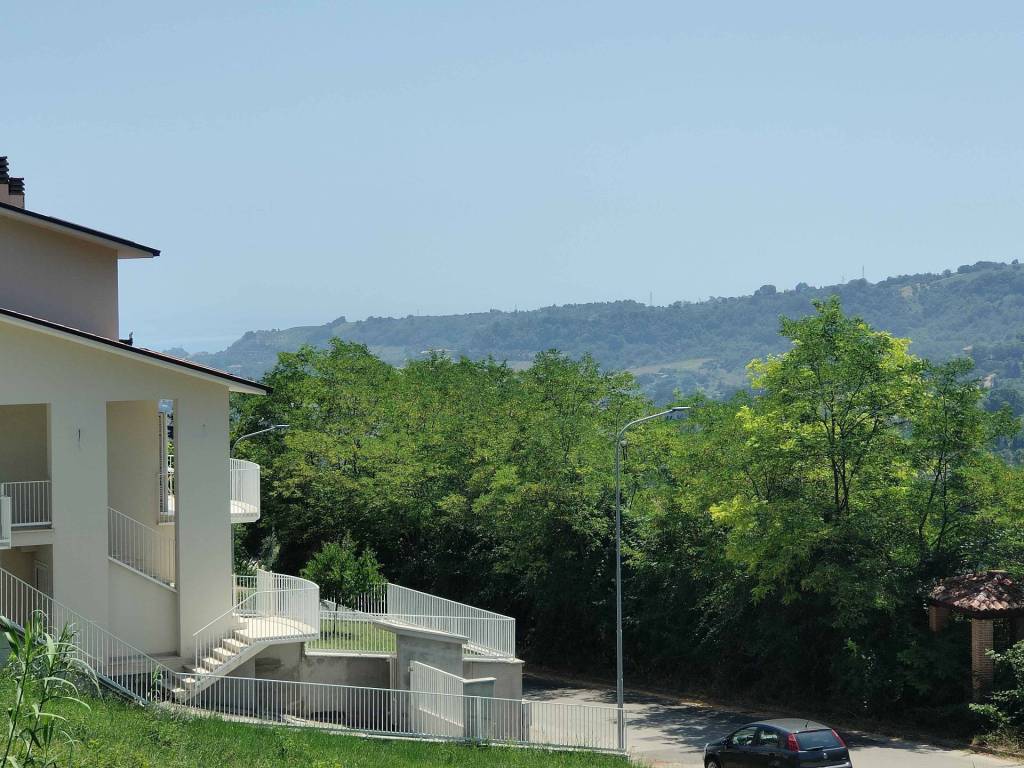 Terreno a Acquaviva picena in Via delle Paranze - Foto 5