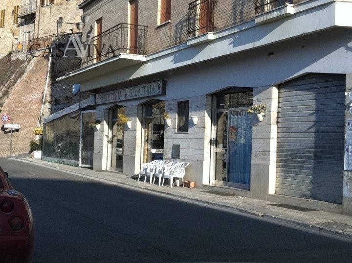 Immobile a Acquaviva picena in Viale G. Leopardi, 80 - Foto 5