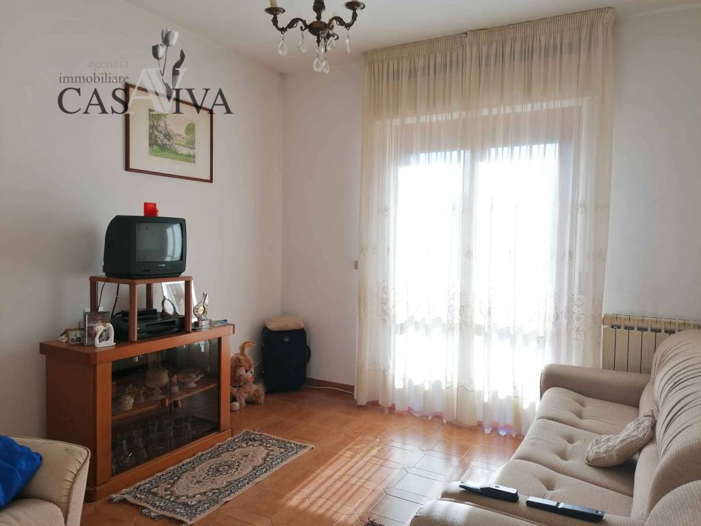 Appartamento a Offida in Via Palmiro Togliatti, 177 - Foto 5