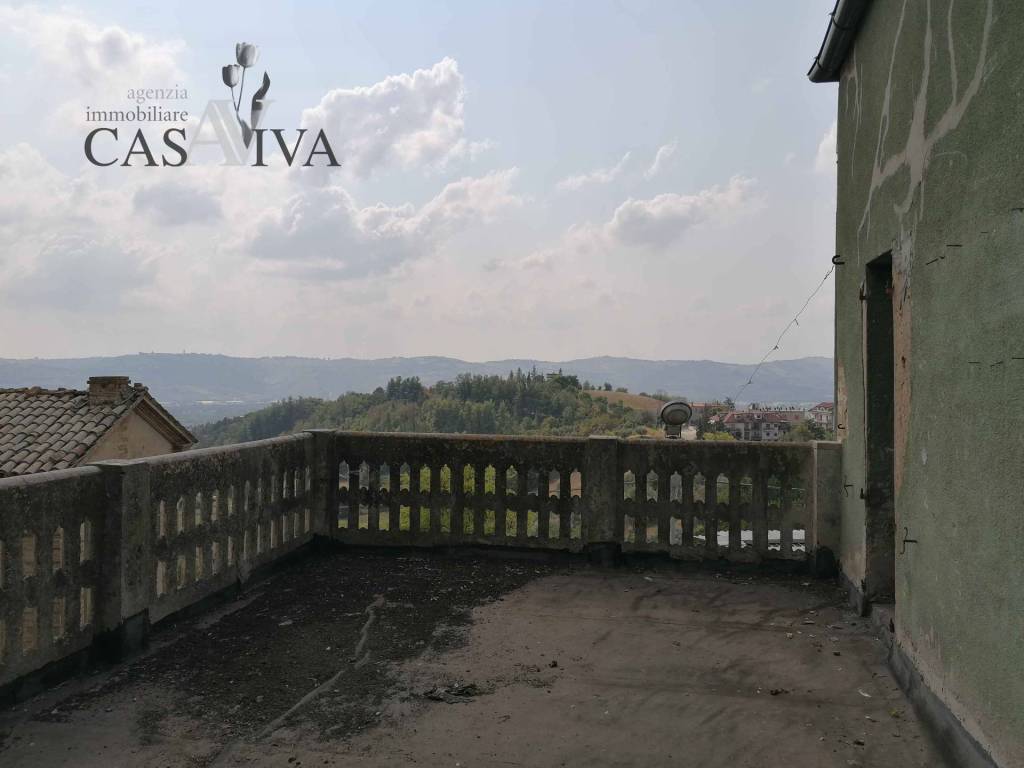 Casa indipendente a Monsampolo del tronto in via Serafino Balestra, 7 - Foto 2