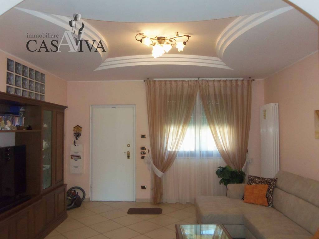 Rustico / casale a Monsampolo del tronto in Contrada Valle Cecchina, 8 - Foto 4