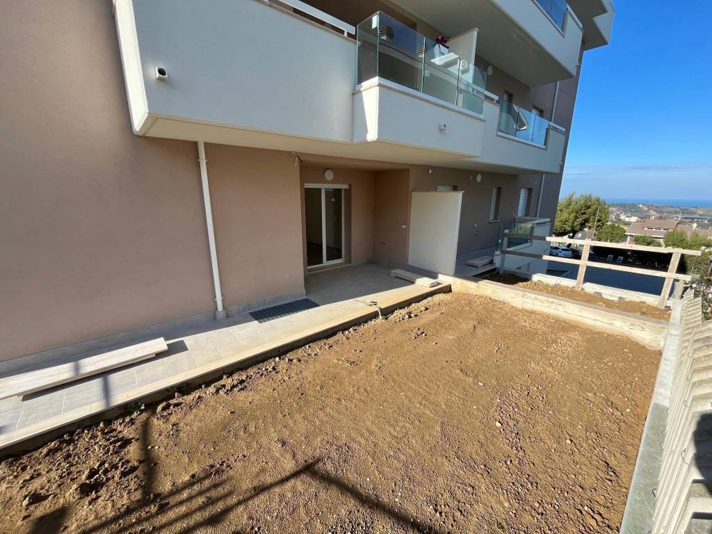 Appartamento a Acquaviva picena in Via Mazzini - Foto 2
