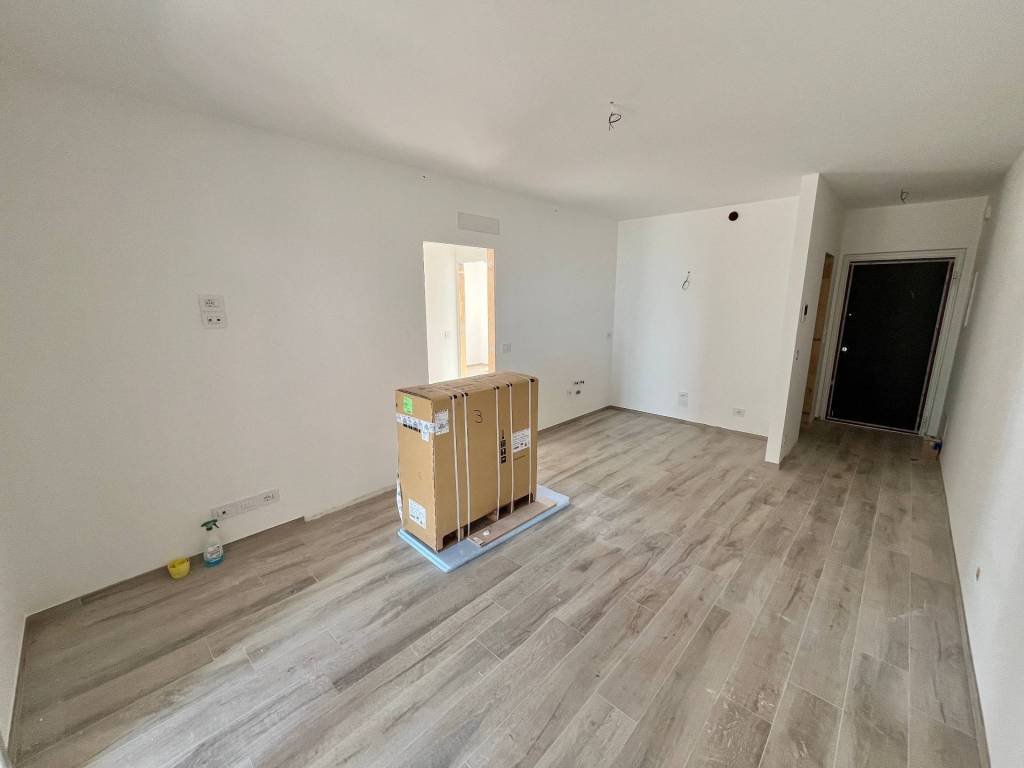 Appartamento a Acquaviva picena in Via Mazzini - Foto 3