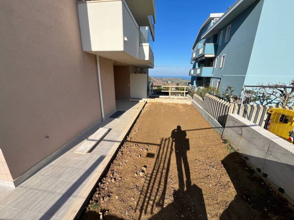 Appartamento a Acquaviva picena in Via Mazzini - Foto 4