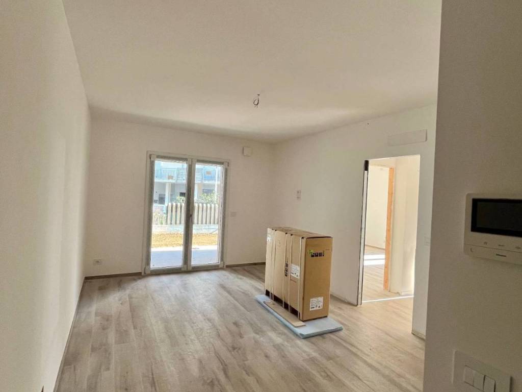 Appartamento a Acquaviva picena in Via Mazzini - Foto 5