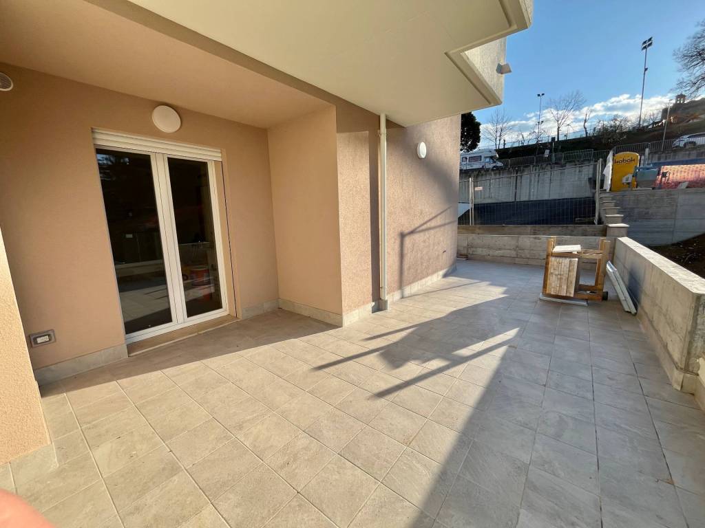 Appartamento a Acquaviva picena in Via Mazzini - Foto 2