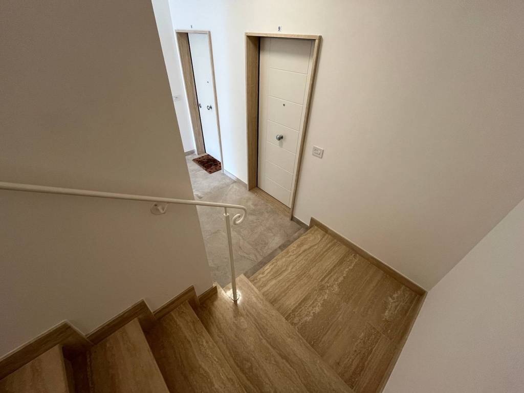 Appartamento a Acquaviva picena in Via Mazzini - Foto 5