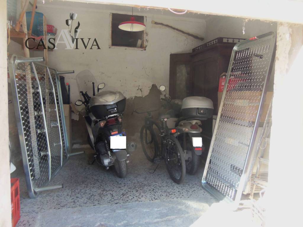 Appartamento a Acquaviva picena in Viale G. Leopardi, 164 - Foto 2