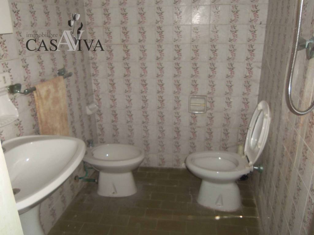 Appartamento a Acquaviva picena in Viale G. Leopardi, 164 - Foto 3