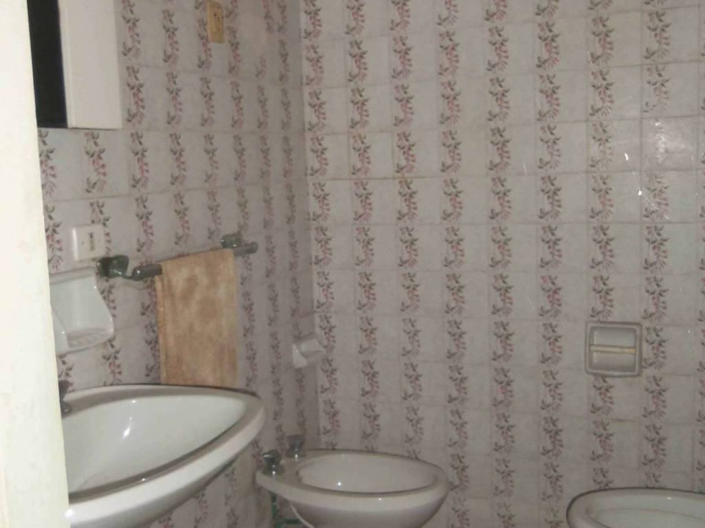 Appartamento a Acquaviva picena in Viale G. Leopardi, 164 - Foto 5