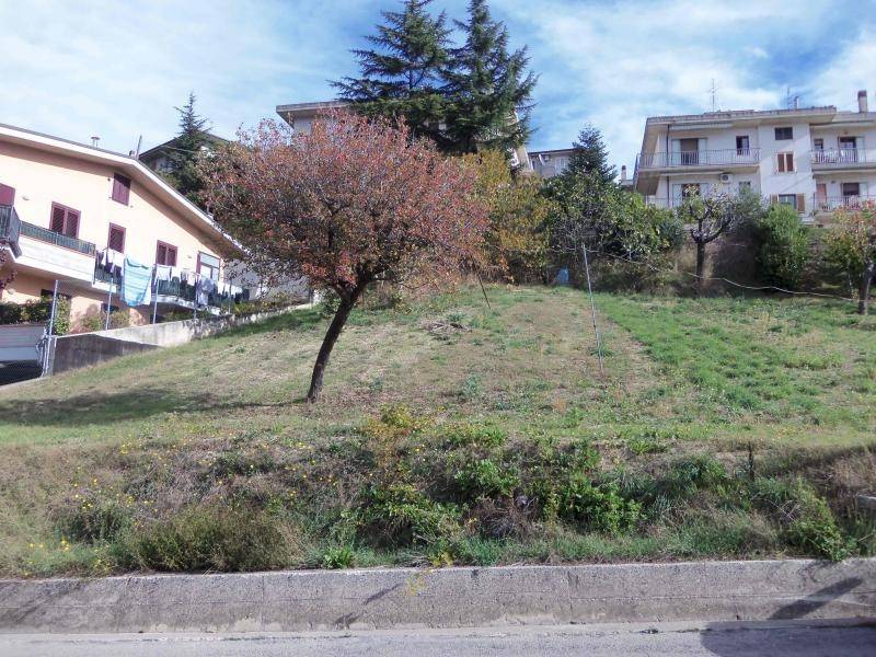 Terreno a Acquaviva picena in via san francesco - Foto 3