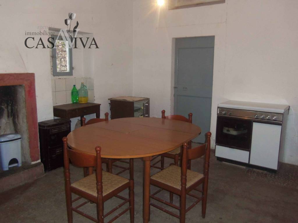 Casa indipendente a Acquaviva picena in via Leopardi, 37 - Foto 2