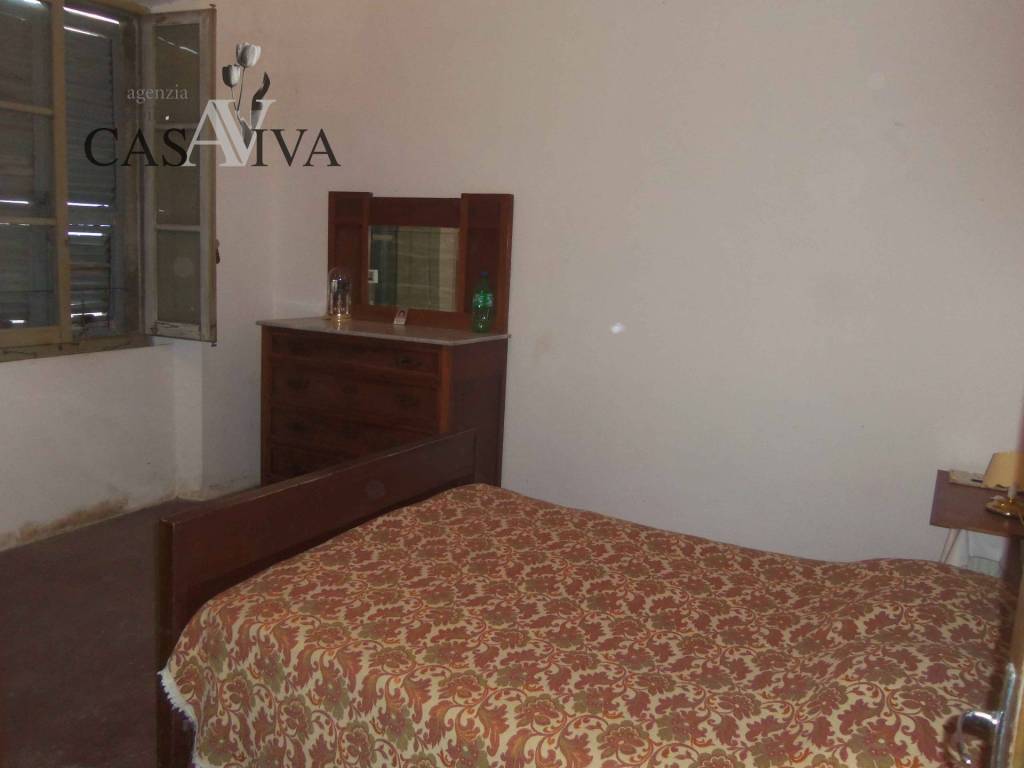 Casa indipendente a Acquaviva picena in via Leopardi, 37 - Foto 3