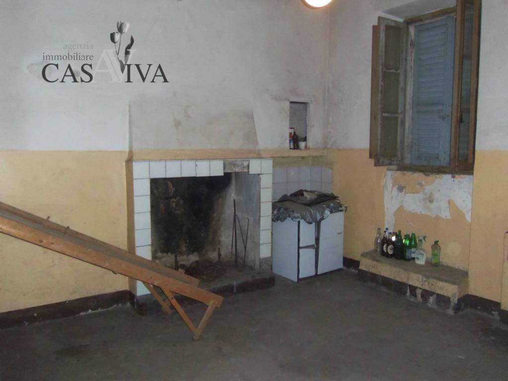Casa indipendente a Acquaviva picena in via Leopardi, 37 - Foto 4