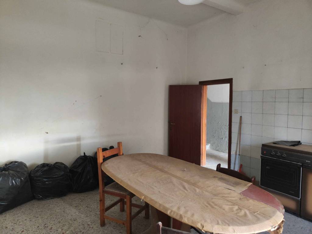 Casa indipendente a Acquaviva picena in via Crivellucci, 5 - Foto 2