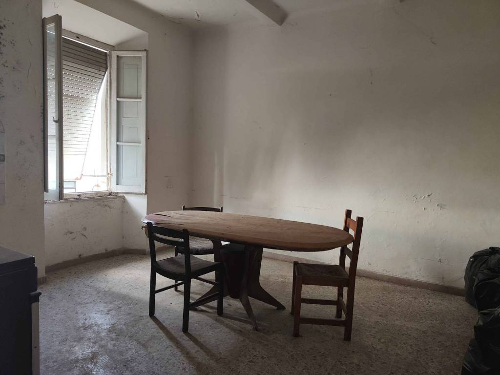 Casa indipendente a Acquaviva picena in via Crivellucci, 5 - Foto 4