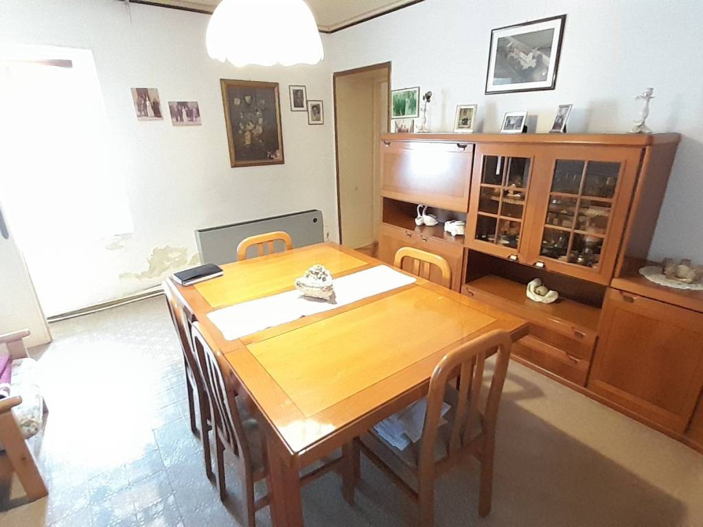 Rustico / casale a Sona in Via Canove - Foto 2