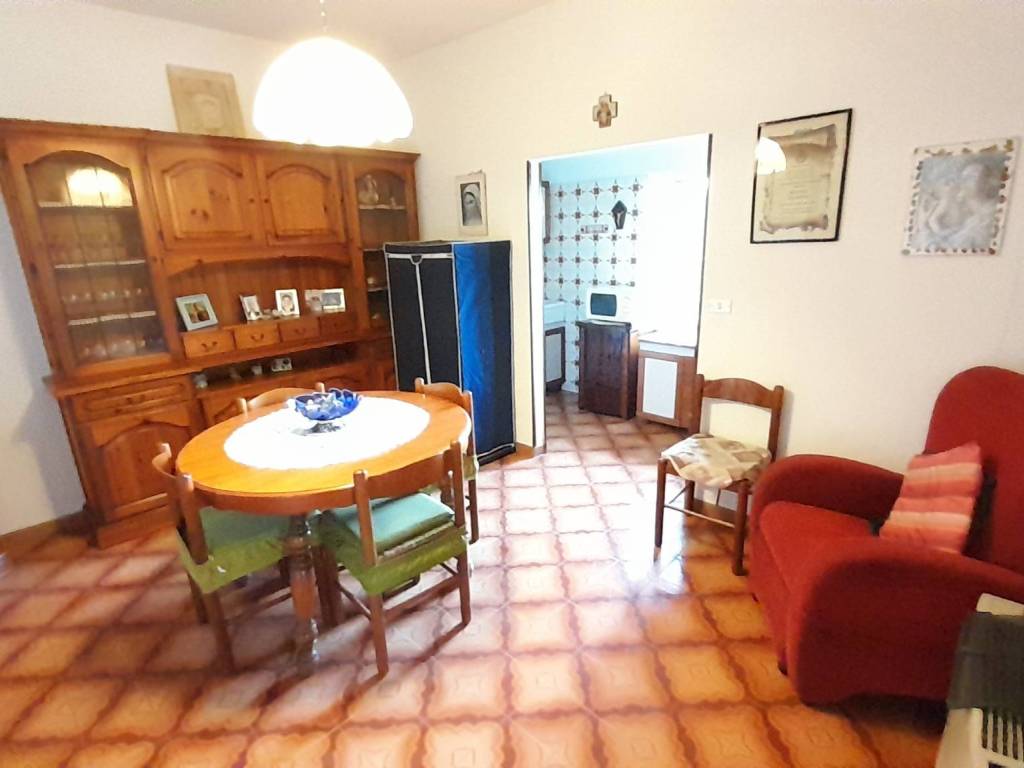 Rustico / casale a Sona in Via Canove - Foto 3