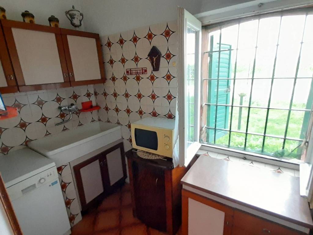 Rustico / casale a Sona in Via Canove - Foto 4