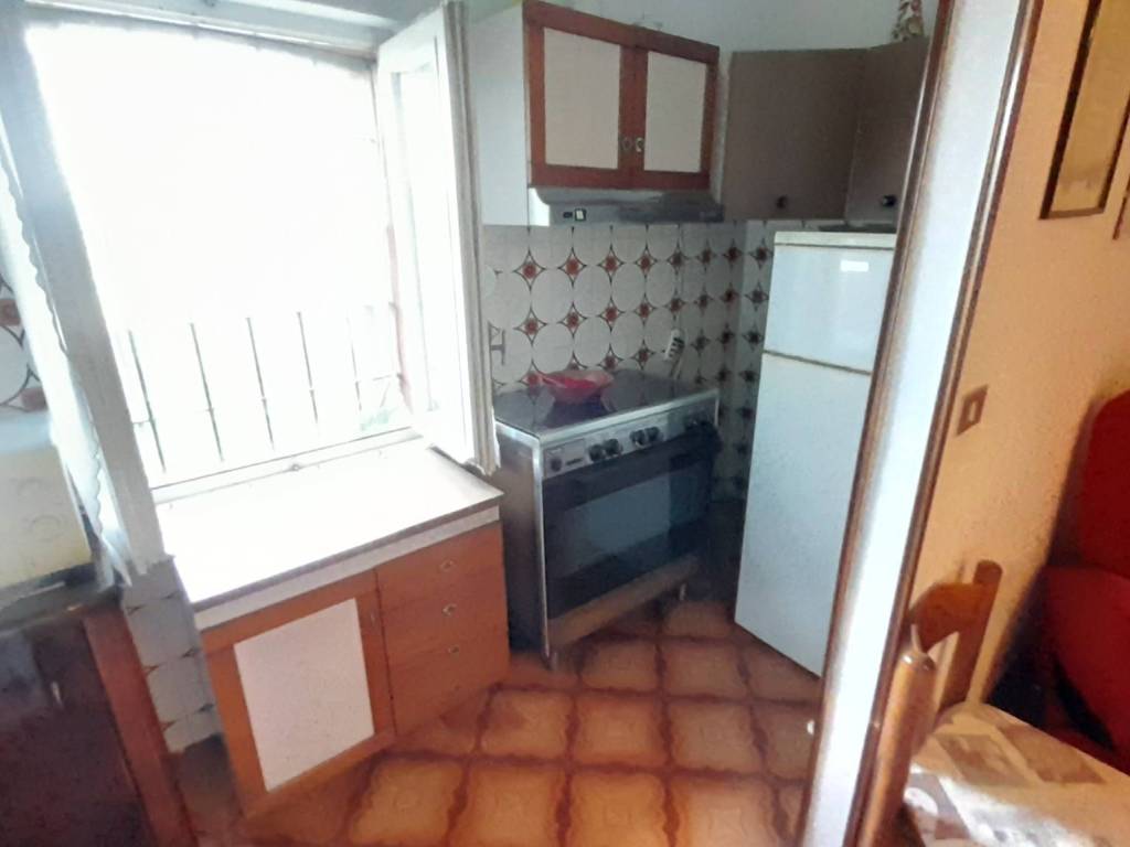 Rustico / casale a Sona in Via Canove - Foto 5