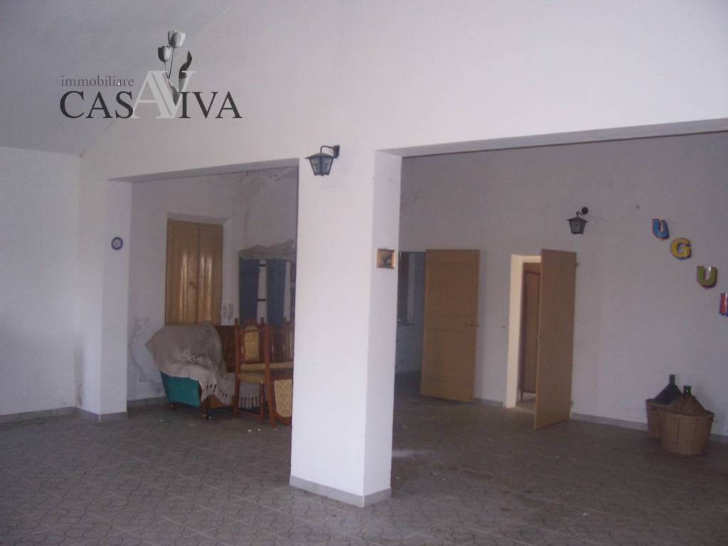 Rustico / casale a Acquaviva picena in contrada forola, 18 - Foto 3