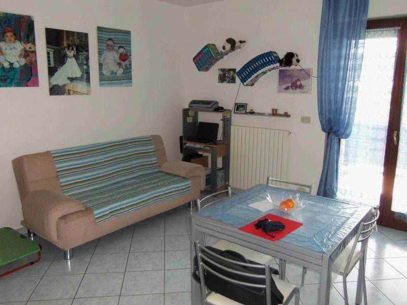 Appartamento a Acquaviva picena - Foto 2