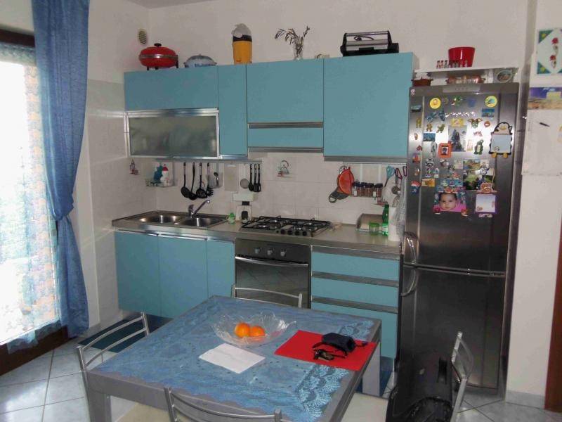 Appartamento a Acquaviva picena - Foto 3