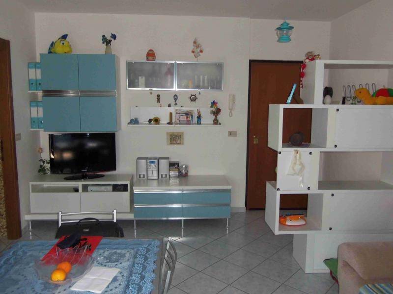 Appartamento a Acquaviva picena - Foto 4