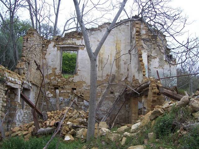 Rustico / casale a Ripatransone - Foto 2