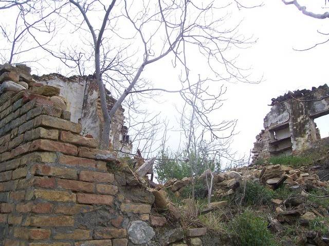Rustico / casale a Ripatransone - Foto 5