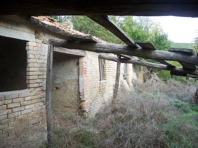 Rustico / casale a Ripatransone - Foto 2