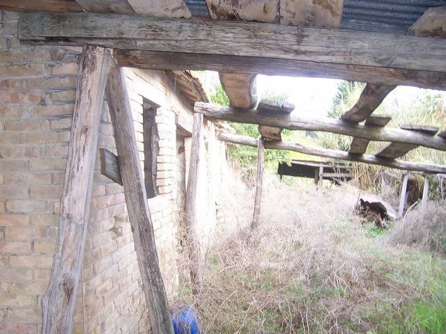 Rustico / casale a Ripatransone - Foto 4