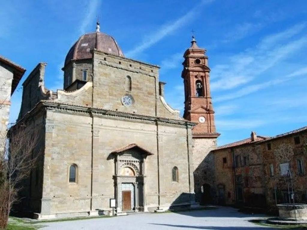 Terreno a Piegaro in Via Nuova, 25 - Foto 5